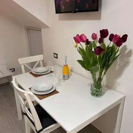 Casa Peppina * Sant'Antìoco