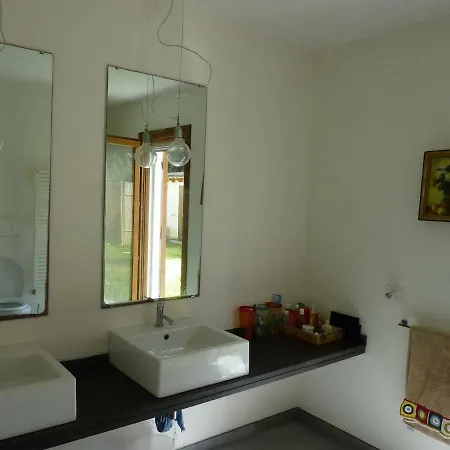 Casa Peppina *