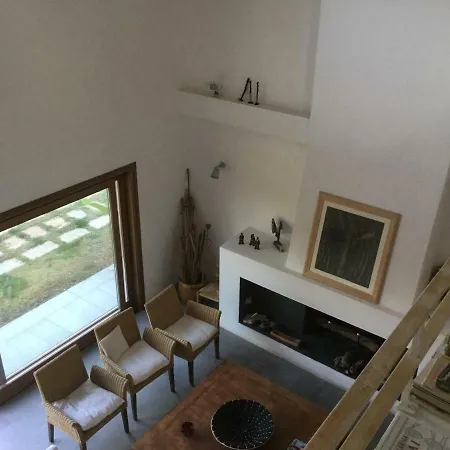 Casa vacanze Casa Peppina