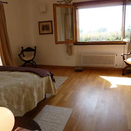 Casa Peppina