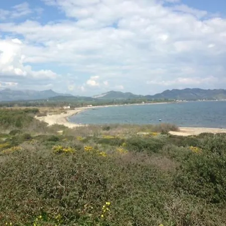 Casa vacanze Casa Peppina *
