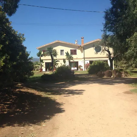 Casa Peppina Casa vacanze *