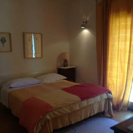 Casa Peppina Casa vacanze *