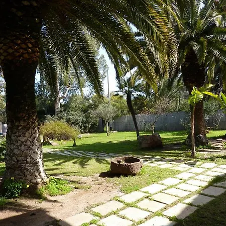 Casa Peppina Casa vacanze *