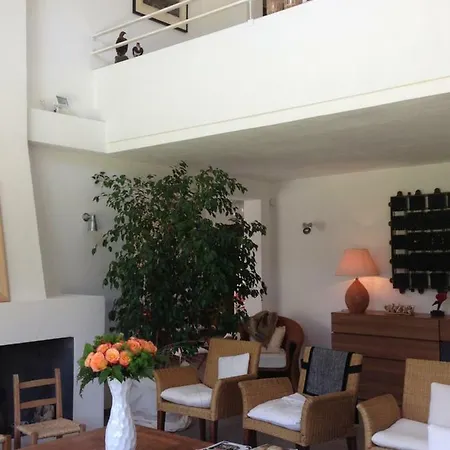 Casa Peppina Casa vacanze