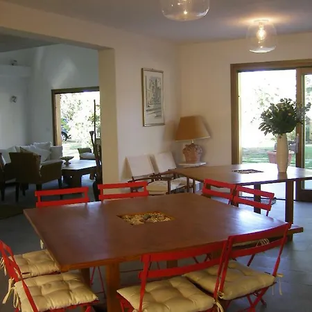 Casa vacanze Casa Peppina *