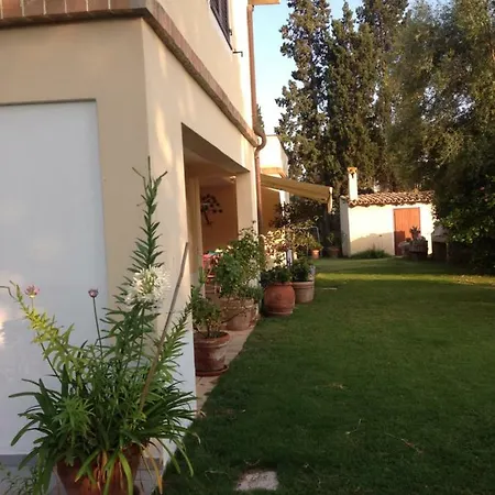 Casa Peppina Casa vacanze *
