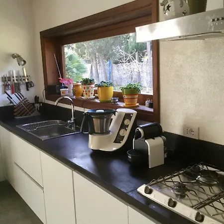 Casa vacanze Casa Peppina *