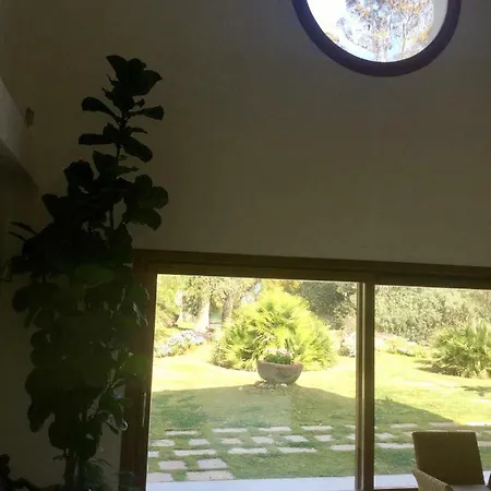 Casa Peppina *