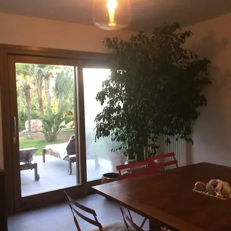 Casa Peppina Casa vacanze *