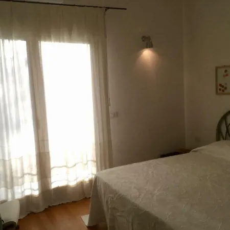 Casa Peppina