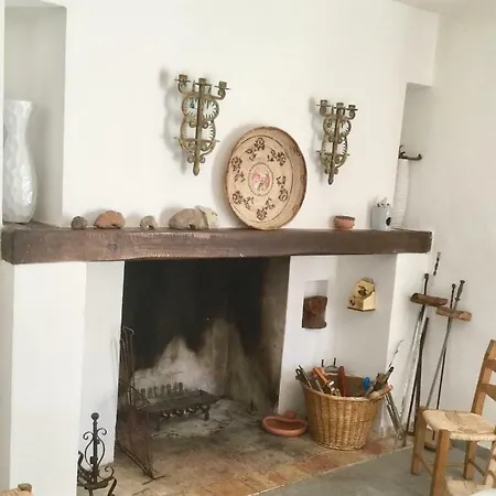 Casa vacanze Casa Peppina