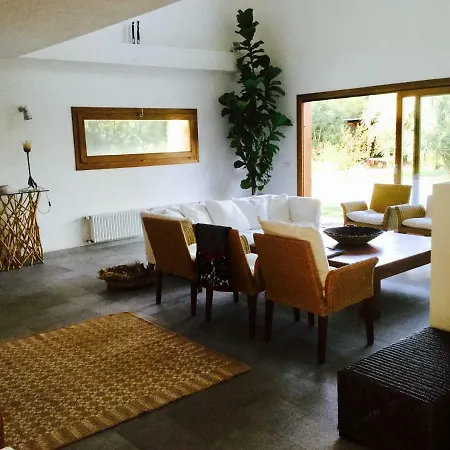 Casa vacanze Casa Peppina *