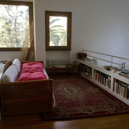 Casa vacanze Casa Peppina *