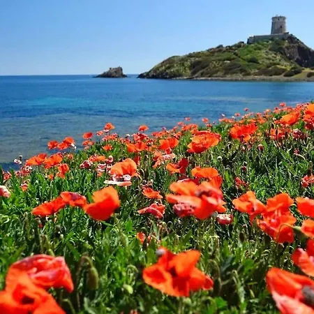 Casa vacanze Casa Peppina *