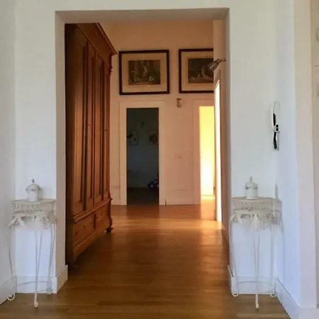 Casa Peppina *