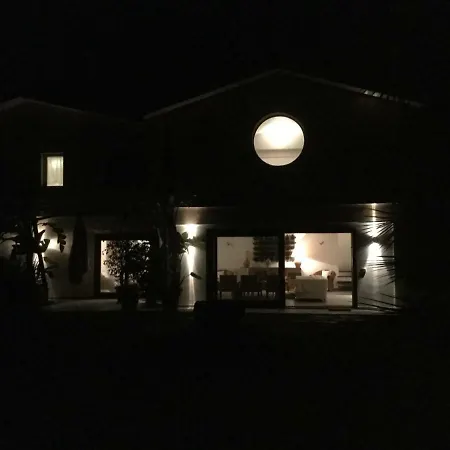 Casa vacanze Casa Peppina *
