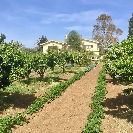 Casa Peppina Casa vacanze